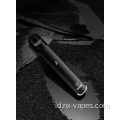 Perangkat Luckee Bud Pro 7 Watt 2.5V